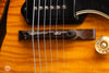 Gibson Archtop Guitars - 1950 ES-5 - Used - Bridge