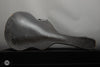 Gibson Archtop Guitars - 1950 ES-5 - Used - Case