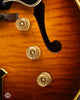 Gibson Archtop Guitars - 1950 ES-5 - Used - Controls