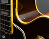 Gibson Archtop Guitars - 1950 ES-5 - Used - Cutaway