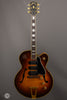 Gibson Archtop Guitars - 1950 ES-5 - Used - Front