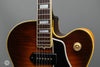 Gibson Archtop Guitars - 1950 ES-5 - Used - Frets