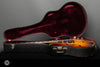 Gibson Archtop Guitars - 1950 ES-5 - Used - Guitar & Case