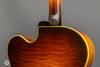 Gibson Archtop Guitars - 1950 ES-5 - Used - Heel