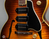 Gibson Archtop Guitars - 1950 ES-5 - Used - Pickups