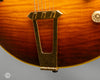 Gibson Archtop Guitars - 1950 ES-5 - Used - Tailpiece