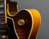 Gibson Archtop Guitars - 1950 ES-5 - Used - Shoulder