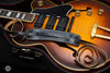 Gibson Guitars - 1950 ES-5 - Sunburst - Used