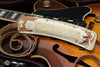 Gibson Guitars - 1950 ES-5 - Sunburst - Used