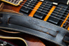Gibson Guitars - 1950 ES-5 - Sunburst - Used