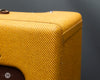 Fender Electric Amp - 1951 Tweed Pro Used - Front Corner
