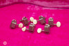 Gibson Acoustic Guitars - 1952 SJ - Tuners