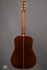 Martin Acoustic Guitars - 1953 D-28