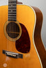 Martin Acoustic Guitars - 1953 D-28