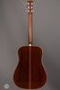 Martin Acoustic Guitars - 1953 D-28 - Back