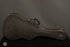 Martin Acoustic Guitars - 1953 D-28 - Case Closed