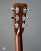 Martin Acoustic Guitars - 1953 D-28 - Tuners