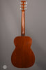 Martin Guitars - 1954 00-17 - Used