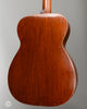 Martin Guitars - 1954 00-17 - Used