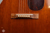 Martin Guitars - 1954 00-17 - Used