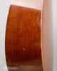 Martin Guitars - 1954 00-17 - Used