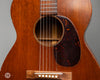 Martin Guitars - 1954 00-17 - Used
