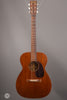 Martin Guitars - 1954 00-17 - Used