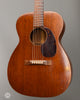 Martin Guitars - 1954 00-17 - Used