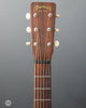 Martin Guitars - 1954 00-17 - Used