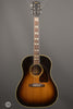 Gibson Acoustic Guitars - 1954 SJ - Front
