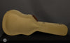 Martin Acoustic Guitars - 1955 D-28 - Vintage - Case