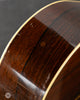 Martin Acoustic Guitars - 1955 D-28 - Vintage - Jack Repair
