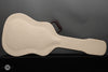 Gibson Guitars - 1955 Country Western - SJN - Vintage - Case 