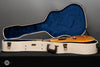 Gibson Guitars - 1955 Country Western - SJN - Vintage Guitar & Case
