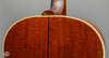 Gibson Guitars - 1955 Country Western - SJN - Vintage - Heel