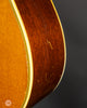 Gibson Guitars - 1955 Country Western - SJN - Vintage - Side Wear