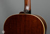 Gibson Acoustic Guitars -1959 J-45 Adj. Bridge - Used - Heel