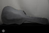 Gibson Acoustic Guitars -1959 J-45 Adj. Bridge - Used - Case Closed