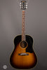 Gibson Acoustic Guitars -1959 J-45 Adj. Bridge - Used - Front