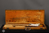 Fender Guitars - 1959 Stratocaster - 3-Tone Burst - Maple Neck - Vintage