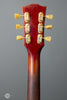 Gibson Guitars - 1960/61 ES-345 Cherry (Watermelon) Finish - Vintage