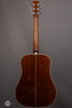Martin Acoustic Guitars - 1961 D-28 - Used