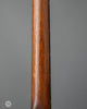 Martin Acoustic Guitars - 1961 D-28 - Used