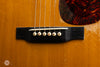 Martin Acoustic Guitars - 1961 D-28 - Used