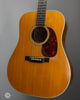 Martin Acoustic Guitars - 1961 D-28 - Used