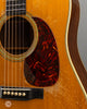 Martin Acoustic Guitars - 1961 D-28 - Used