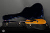 Martin Acoustic Guitars - 1961 D-28 - Used - Guitar & Case