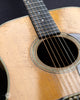 Martin Acoustic Guitars - 1961 D-28 - Used - Wear 2