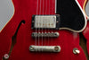 Gibson Guitars - 1962 ES-335 - Cherry - Vintage
