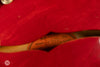 Gibson Guitars - 1962 ES-335 - Cherry - Vintage